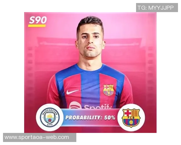 坎塞洛已抵达巴萨确认租借加盟即将完成