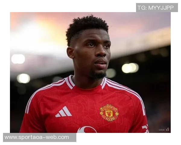 曼联对雷恩18岁前锋梅特表现出兴趣但冬窗引进可能性不大