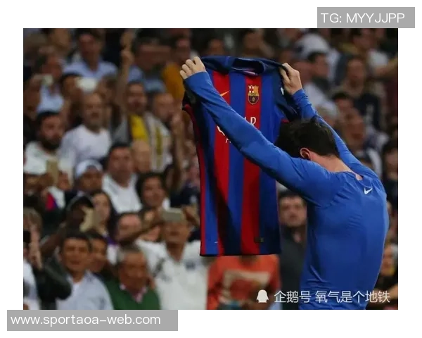 梅西回应拉波尔塔竞选对手接触称无意参与巴萨主席选举