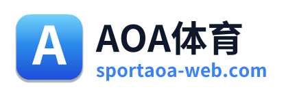 AOA体育 Logo